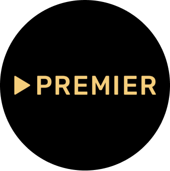Premier